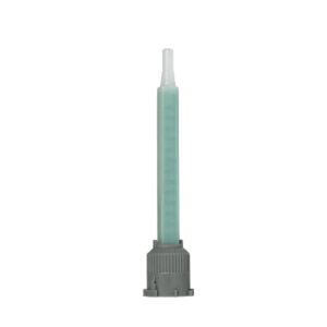 Medmix Mixpac MBQ 05-16L statik mikser ürün görseli