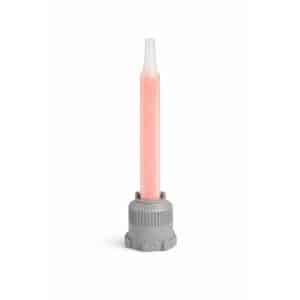 Medmix Mixpac MBQX 05-16L statik mikser ürün görseli