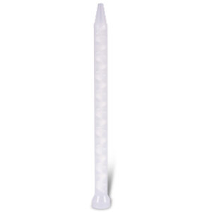 Medmix Mixpac MCH 10-18T statik mikser ürün görseli