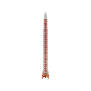 Medmix Mixpac MFHX 10-18T statik mikser ürün görseli