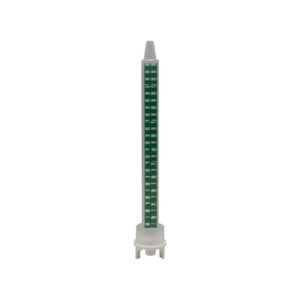 Medmix Mixpac MFQ 08-24T statik mikser ürün görseli
