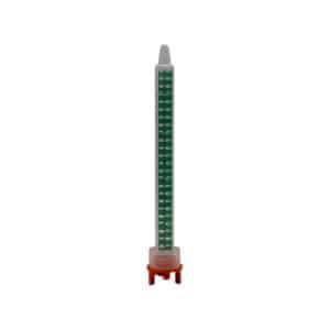 Medmix Mixpac MFQX 08-24T Static Mixer Product Image