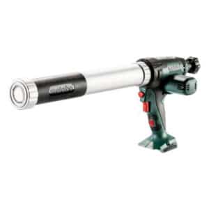 Metabo KPA 18 LTX 600 Akülü Sosis Tabancası 600 ml ürün görseli