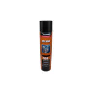 Orapi 504 SDI New Industrial Cleaner Spray 650 ml product image