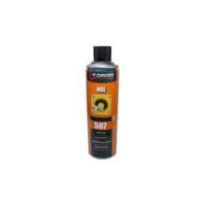 Orapi 507 NDI Industrial Surface Cleaner Spray 650 ml product image