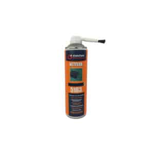 Orapi 5163 Netflux Solvent-Based Flux Cleaner 650 ml product image