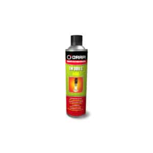 Orapi 600 TM 900S Copper-Filled Assembly Spray 650 ml product image