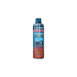 Orapi 653 NZA Marine Galvanizing Spray for Harsh Conditions 650 ml product image