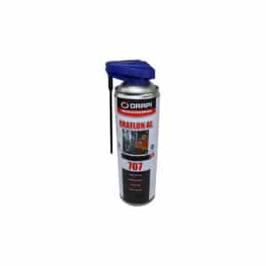 Orapi 707 Oraflon AL PTFE-Based Lubricant 650 ml product image