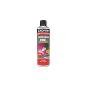 Orapi 708 Ceraspray Ceramic Welding Protection Spray 650 ml product image