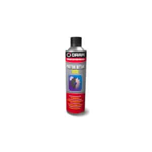 Orapi 7272 Protor Bitum Bitumen Waterproofing Spray 650 ml product image