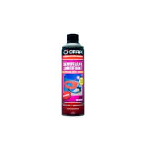 Orapi 803 Silicone-Based Spray 650 ml product image