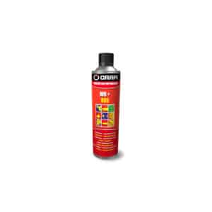 Orapi 805 WR+ Multi-Purpose Maintenance Spray 650 ml product image