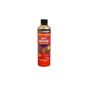Orapi 811 Oraten Silicone-Free Mold Release Spray 650 ml product image
