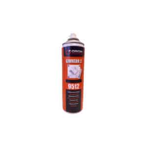 Orapi 9512 Givreur 2 Freezing Spray 650 ml product image