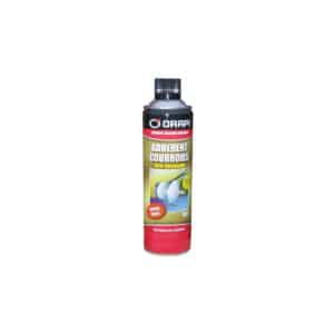 Orapi 953 Adherent Courroies Belt Anti-Slip Spray 650 ml product image