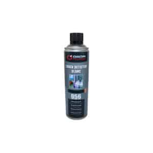 Orapi 956 Crack Detector Developer Crack Detection Spray 650 ml product image