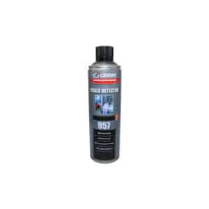 Orapi 957 Crack Detector Penetrant Red Crack Detection Spray 650 ml product image