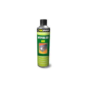 Orapi Antiperl Eco 808 Kaynak Koruma Spreyi 650 ml ürün görseli