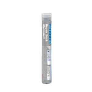 Weicon Aluminium Repair Stick product image