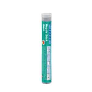 Weicon Aqua Repair Stick product image