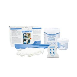WEICON B Steel-Filled Epoxy Resin product image