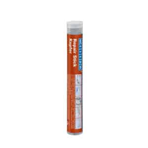 Weicon Copper Repair Stick product image