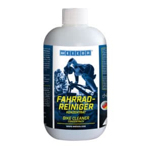 Weicon Bicycle Cleaner 500 ml product image
