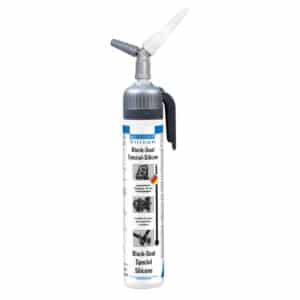 WEICON Black Seal Liquid Gasket product image
