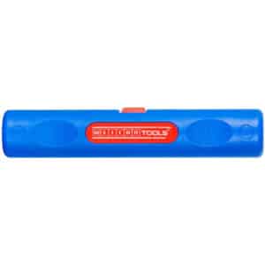 Weicon Coax Stripper No. 2 product image