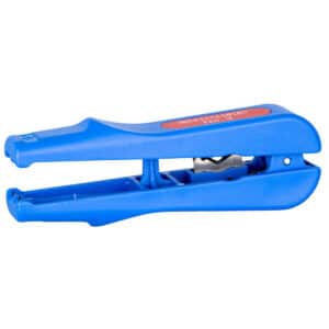 Weicon Combi Coax Stripper No. 3 product image