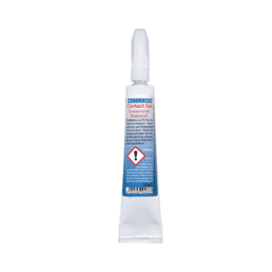 WEICON Contact Gel Cyanoacrylate Adhesive 20 g product image
