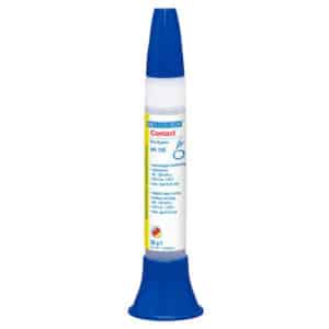 WEICON Contact VA 100 Cyanoacrylate Adhesive product image