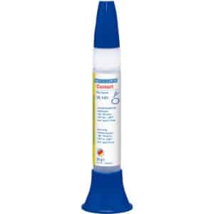 WEICON Contact VA 1401 Cyanoacrylate Adhesive product image