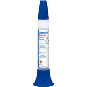 Weicon Contact VA 1408 Cyanoacrylate Adhesive product image