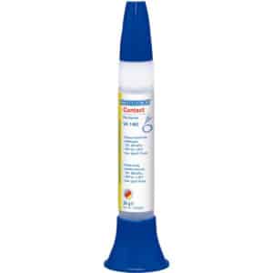 WEICON Contact VA 1460 Cyanoacrylate Adhesive 30 g product image