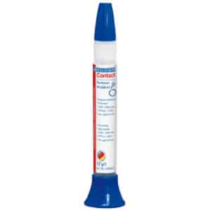 Weicon Contact VA 2500 HT Cyanoacrylate Adhesive product image