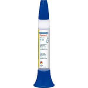 WEICON Contact VA 300 Cyanoacrylate Adhesive product image