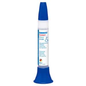 Weicon Contact VA 8406 Cyanoacrylate Adhesive product image