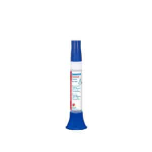 Weicon Contact VA 1403 Cyanoacrylate Adhesive product image