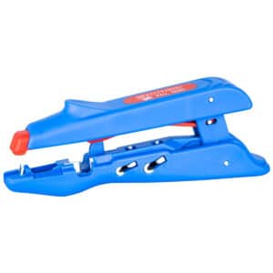 Weicon Duo Stripper No. 300 product image