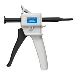 WEICON Dispenser Easy-Mix D 50 product image