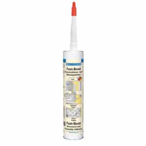 Weicon Fast-Bond 310 ml product image