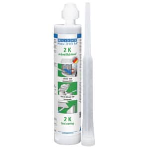 WEICON Flex 310 M 2K product image