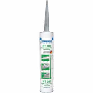 WEICON Flex 310 M HT 200 290 ml product image
