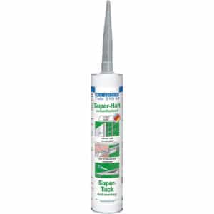 Weicon Flex 310 M Super Tutuş 290 ml (Beyaz)