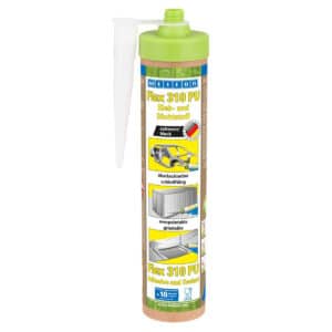 Weicon Flex 310 PU Polyurethane-Based Adhesive product image