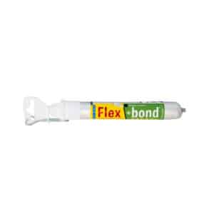 Weicon Flex+Bond MS Polimer Dolgu Macunu