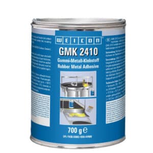 Weicon GMK 2410 High-Strength Contact Adhesive product image