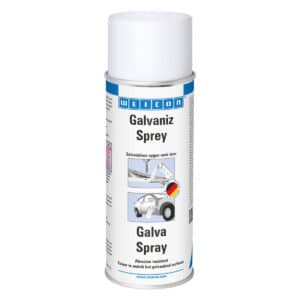 Weicon Galvanizing Spray 400 ml product image